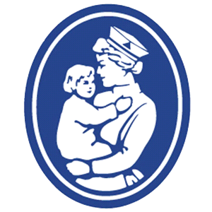 Boston Children's Hospital (Enterprise) logo icon