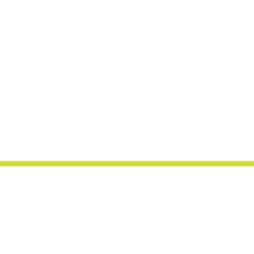 OCHIN logo icon