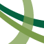 The University of Vermont Health Network logo icon