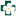 Mission Health logo icon