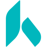 Kettering Health Network logo icon