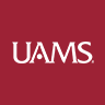 University of Arkansas for Medical Sciences logo icon