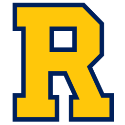 University of Rochester Medical Center logo icon