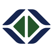 Enloe Health logo icon