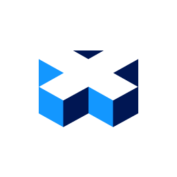 Patient Fusion logo icon