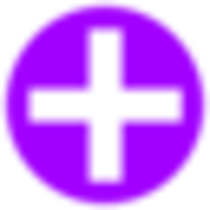 NYU Langone Medical Center logo icon