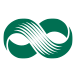 Aurora Health Care - myAurora (old version) logo icon