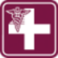 Prime Healthcare logo icon