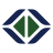 Enloe Health logo icon
