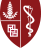 Stanford Health Care logo icon