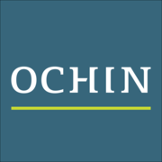 OCHIN logo icon