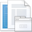 Mayo Clinic logo icon