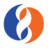 El Camino Hospital logo icon