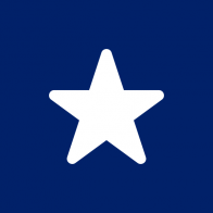 Children's Hospitals and Clinics of Minnesota logo icon