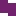 HonorHealth logo icon