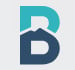 Bozeman Health logo icon