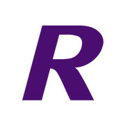 Renown, Barton, CVMC logo icon