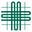 Dartmouth-Hitchcock logo icon