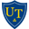 University of Toledo logo icon