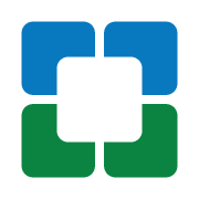Cleveland Clinic logo icon