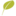 Hospital Sisters Health System (HSHS) logo icon