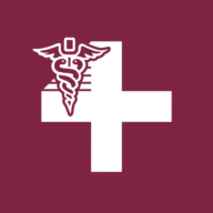 Central Maine Healthcare logo icon