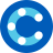 Cook Children’s Health Care System logo icon