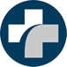 Aurora Health Care - LiveWell logo icon