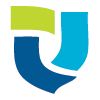 Central Ohio Primary Care Physicians logo icon