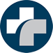 Aurora Health Care - LiveWell logo icon