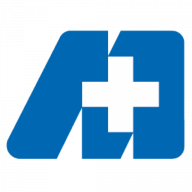 MultiCare Health System logo icon