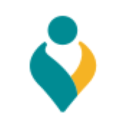 Stormont Vail Health logo icon