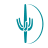 TMC HealthCare logo icon