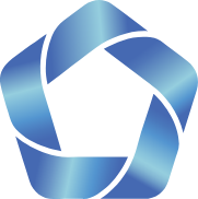 Powers Health logo icon