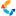 Summa Health logo icon