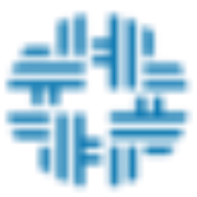 OhioHealth logo icon