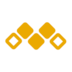 Monument Health logo icon