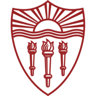 Keck Medicine of USC logo icon