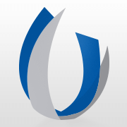 University of Mississippi Medical Center logo icon