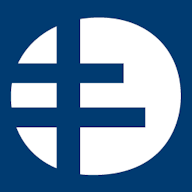 Sanford Health logo icon