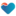 Denver Health logo icon