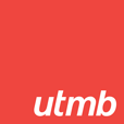 University of Texas Medical Branch logo icon