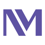 Northwestern Medicine logo icon