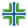 Providence Health & Services - Oregon/California logo icon