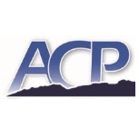 Arizona Community Physicians logo icon