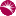 Methodist Le Bonheur Healthcare logo icon