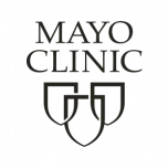Mayo Clinic logo icon