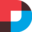 Brookwood Baptist Health logo icon