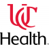 UC Health logo icon