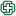 Family Health Center (Michigan) logo icon